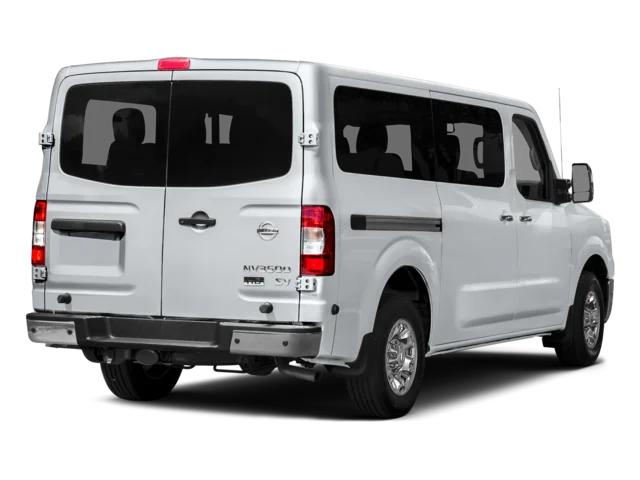 nissan nv passenger 2016 5BZAF0AAXGN855067 image nissan nv passenger 2016 5BZAF0AAXGN855067 image